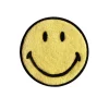 Smiley Wall Rug