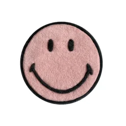 Smiley Wall Rug