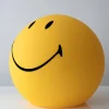 Smiley XL Lamp