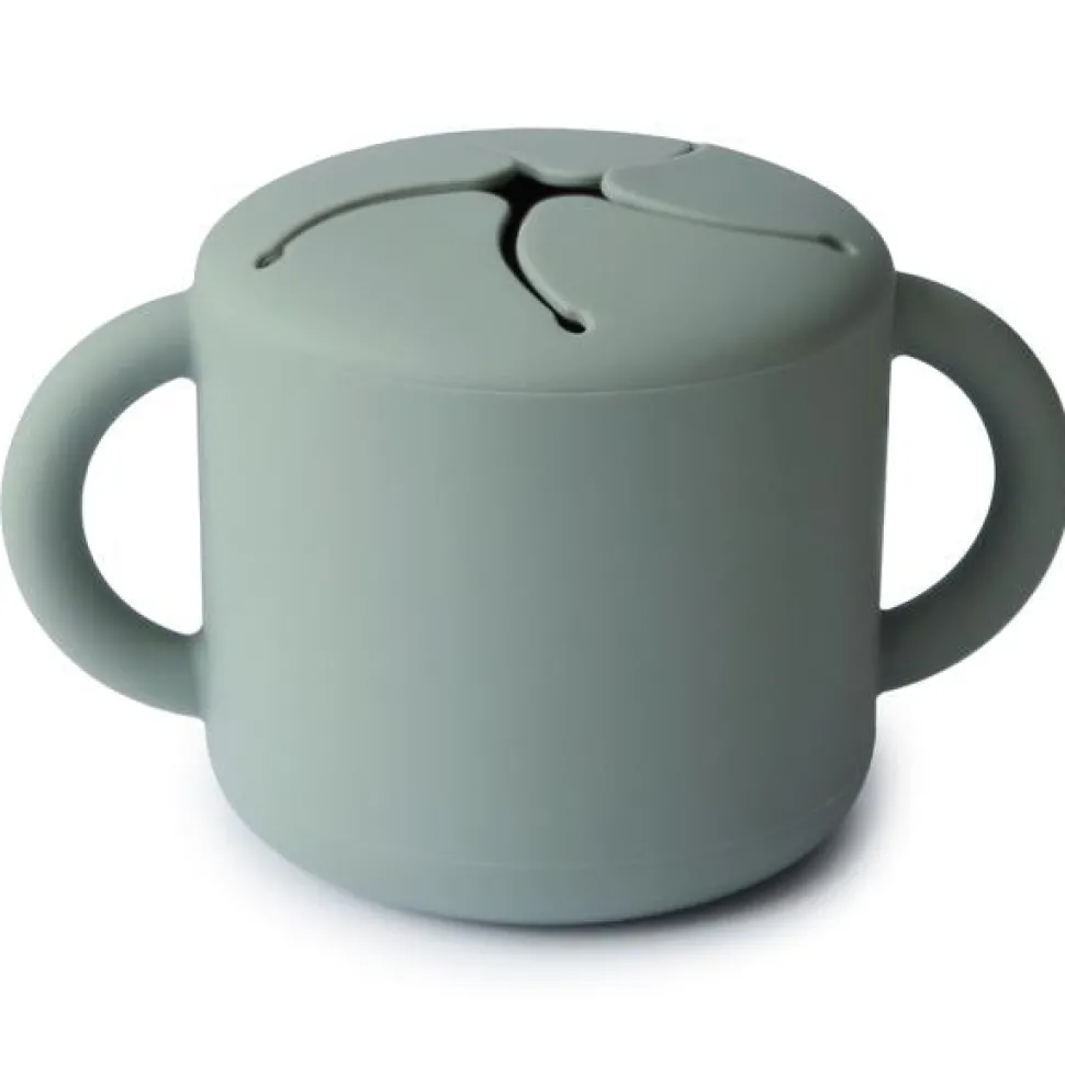 Snack Cup VARIOUS COLOURS