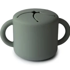 Snack Cup VARIOUS COLOURS