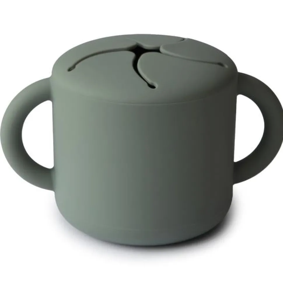 Snack Cup VARIOUS COLOURS