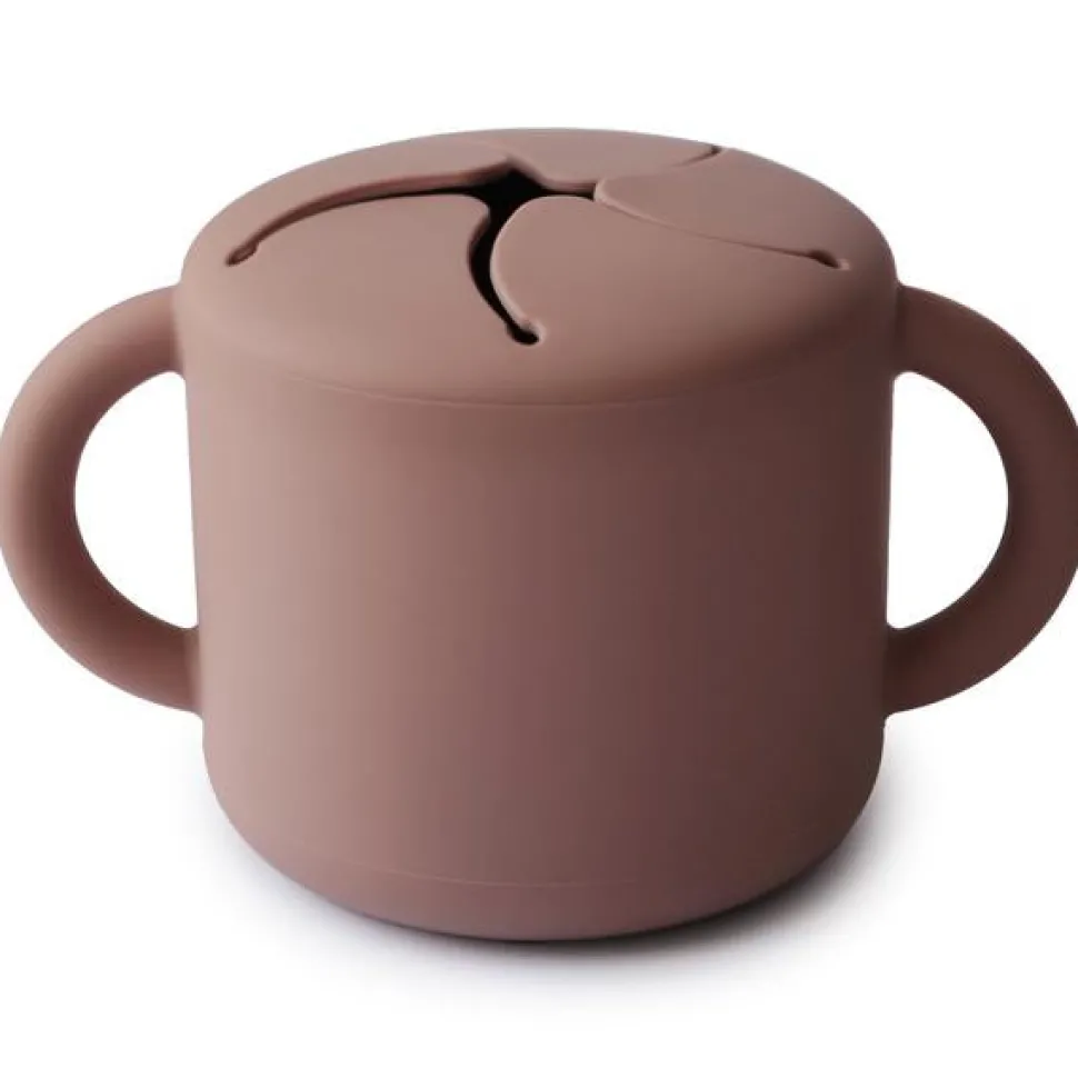 Snack Cup VARIOUS COLOURS