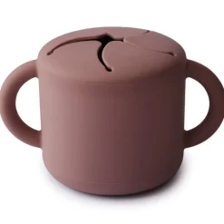 Snack Cup VARIOUS COLOURS