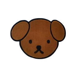 Snuffy Floor Rug