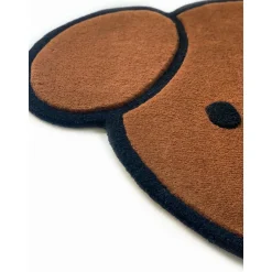 Snuffy Floor Rug