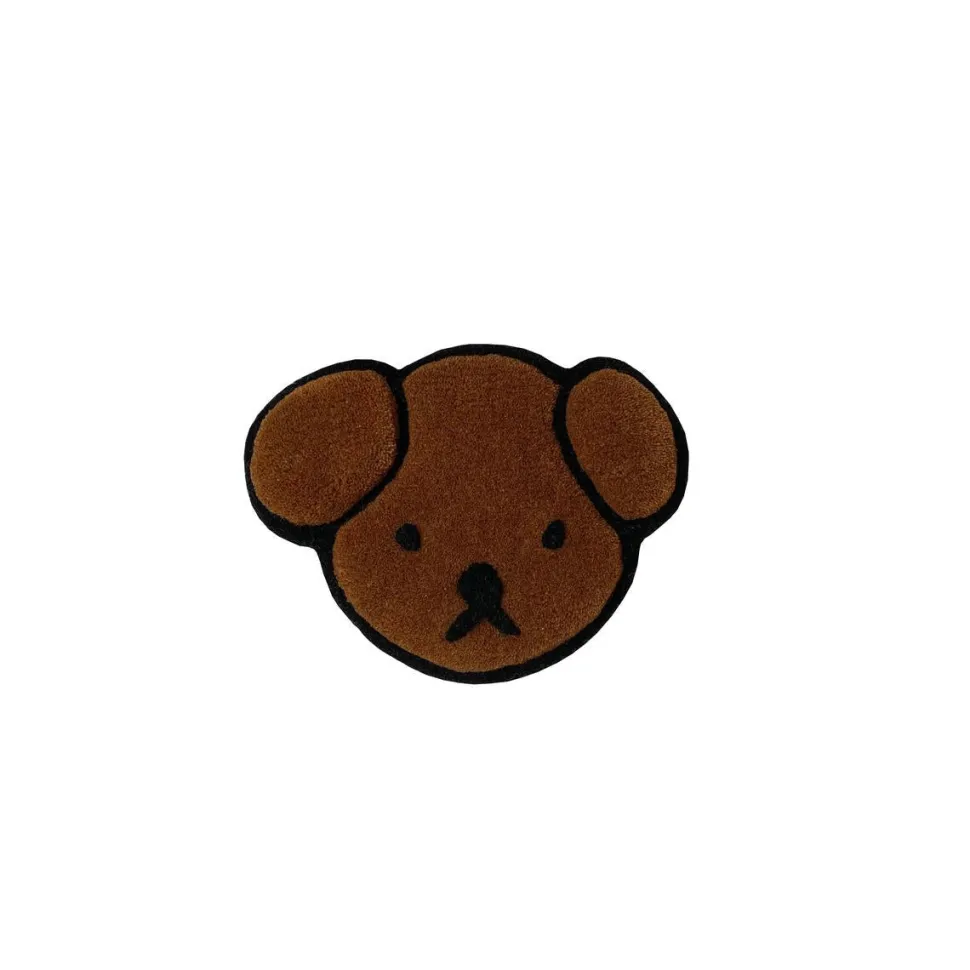 Snuffy Wall Rug