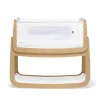 SnüzPod4 Bedside Bassinet VARIOUS COLOURS