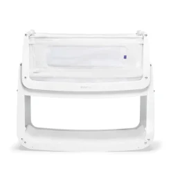 SnüzPod4 Bedside Bassinet VARIOUS COLOURS