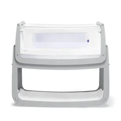 SnüzPod4 Bedside Bassinet VARIOUS COLOURS