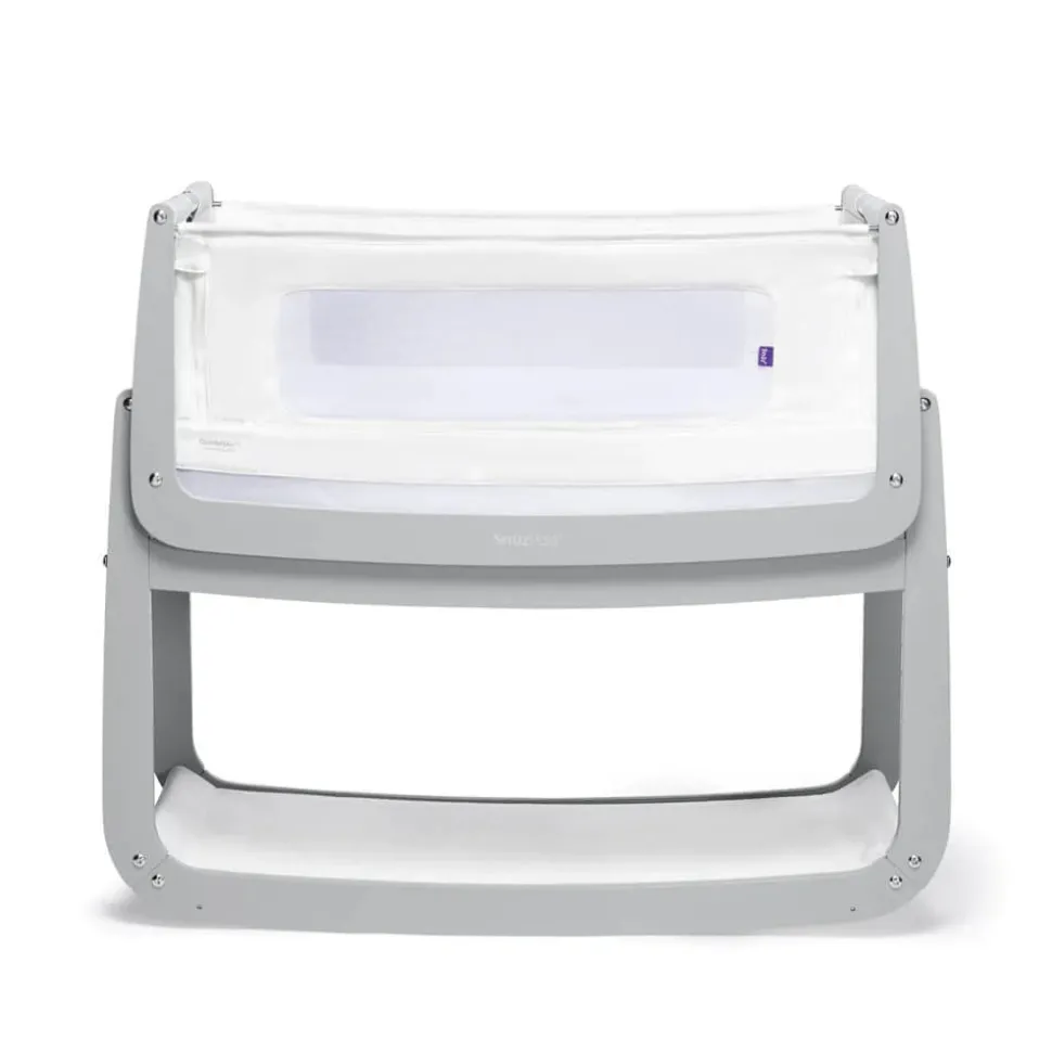 SnüzPod4 Bedside Bassinet VARIOUS COLOURS