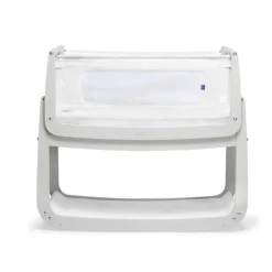 SnüzPod4 Bedside Bassinet VARIOUS COLOURS