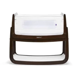 SnüzPod4 Bedside Bassinet VARIOUS COLOURS