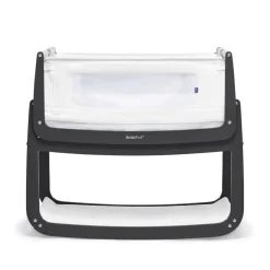 SnüzPod4 Bedside Bassinet VARIOUS COLOURS