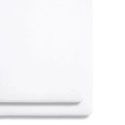 SnüzPod Fitted Sheet Set 2 Piece VARIOUS COLOURS
