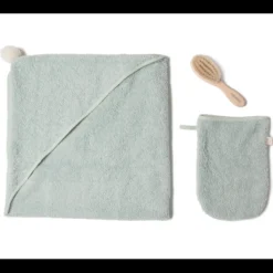So Cute Baby Bath Set VARIOUS COLOURS