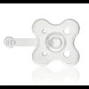 Soother Medicine Dispenser