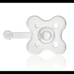 Soother Medicine Dispenser