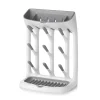 Space Saving Drying Rack