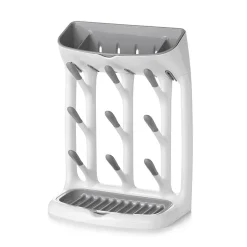 Space Saving Drying Rack