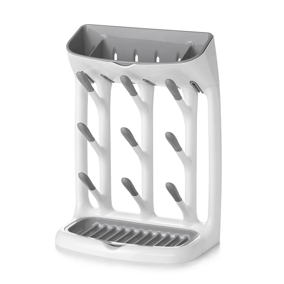 Space Saving Drying Rack
