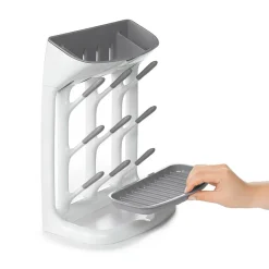 Space Saving Drying Rack