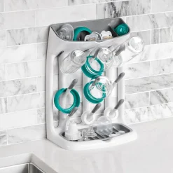 Space Saving Drying Rack