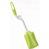 Sponge Brush