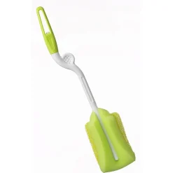 Sponge Brush