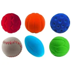 Sports Ball VARIOUS COLOURS