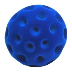 Sports Ball VARIOUS COLOURS