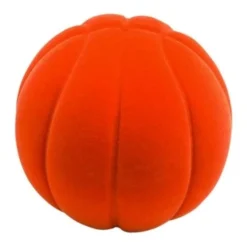 Sports Ball VARIOUS COLOURS