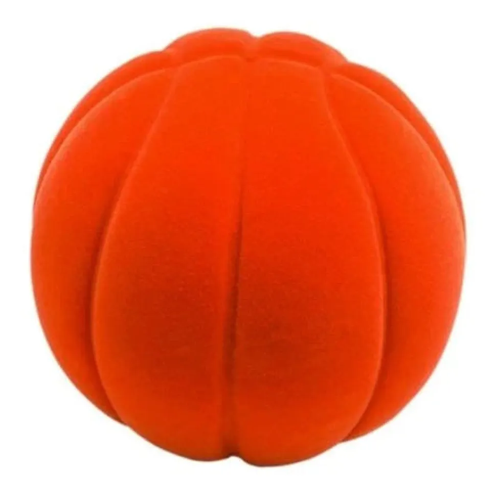 Sports Ball VARIOUS COLOURS