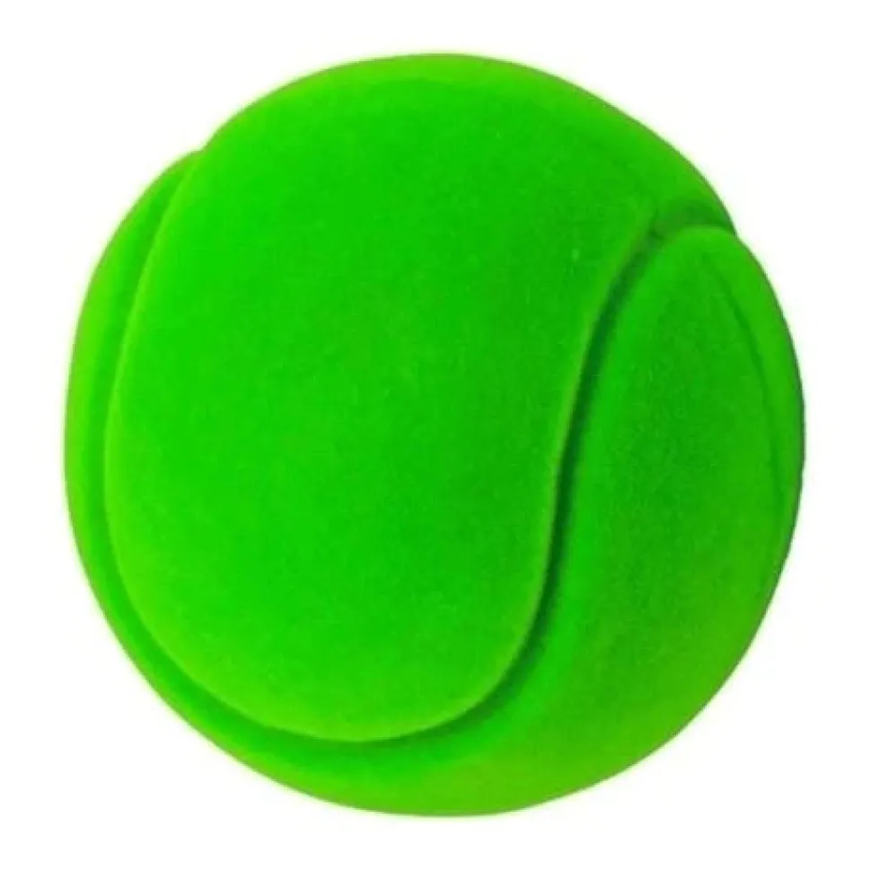 Sports Ball VARIOUS COLOURS