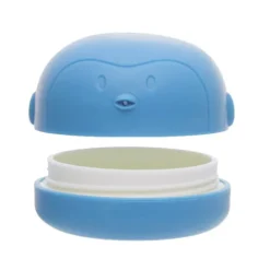 Squeeze Bath Toys