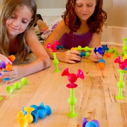 Squigz - Starter Set