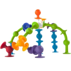 Squigz - Starter Set