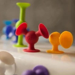 Squigz - Starter Set