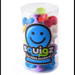 Squigz - Starter Set