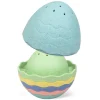 Stack & Pour - Bath Egg (Eco)