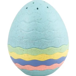 Stack & Pour - Bath Egg (Eco)