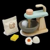 Stand Mixer Set