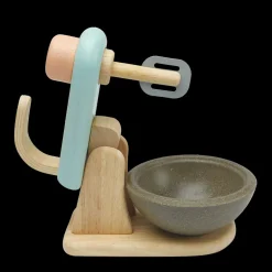 Stand Mixer Set