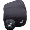 Standard Lights Out Blackout Blind - 2 pack