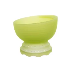Steam Bowl
