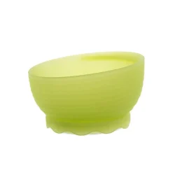 Steam Bowl