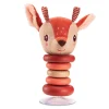 Stella Wobbly Rattle