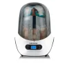 Steriliser & Dryer