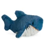 Stevie the Shark blue - 25cm