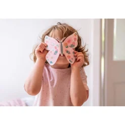 Sticker Pics - Butterflies